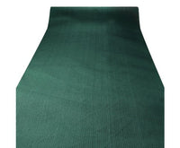 Shadecloth Sail Roll Mesh 3.66x20m 195gsm Green 90%