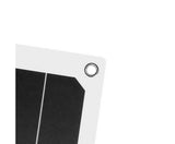 180W Water Proof Flexible Solar Panel - JVEES