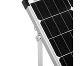 200W Folding Monocrystalline Solar Panel - JVEES