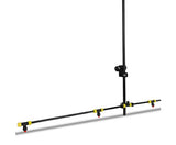 Adjustable Spray Boom - 151cm - Weed Sprayer - JVEES