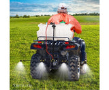 Adjustable Spray Boom - 151cm - Weed Sprayer - JVEES