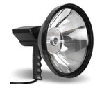 9" HID Handheld Spotlight Torch - JVEES