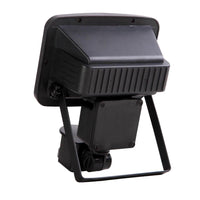 120 LED Solar Sensor Outdoor Light - JVEES