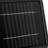 60 LED Solar Sensor Outdoor Light - JVEES