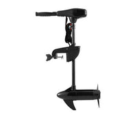 92 LBs ELectric Trolling Motor Engine - JVEES