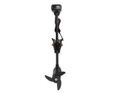 92 LBs ELectric Trolling Motor Engine - JVEES