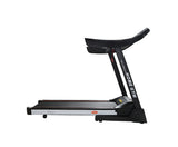 Electric Treadmill 45cm Incline - JVEES