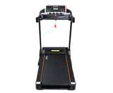 Electric Treadmill 45cm Incline - JVEES