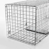Humane Animal Trap Cage - Extra Large - JVEES