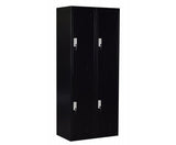 4-Door Gym Lockers - JVEES