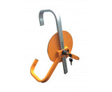 Wheel Clamp - JVEES