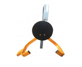 Wheel Clamp - JVEES