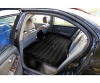 Air Bed Portable Mattress for Cars and 4WDs - JVEES