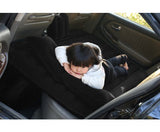Air Bed Portable Mattress for Cars and 4WDs - JVEES