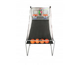 Arcade Basketball Game 2-Player Electronic Sports - JVEES