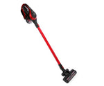 Bagless Handstick Vacuum Cleaner - JVEES