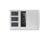 Window Air Conditioner  -  Reverse Cycle - 1.6kW - JVEES