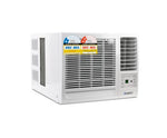 Window Air Conditioner - Reverse Cycle - 2.6kW - JVEES