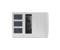 Window Air Conditioner - Reverse Cycle - 4.1 kW - JVEES