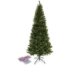Christmas Tree - 210 - JVEES