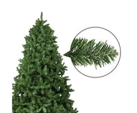Christmas Tree - 180cm - JVEES