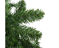 Christmas Tree - 180cm - JVEES