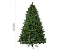 Christmas tree - 240CM - JVEES