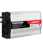 Motorcycle Battery Charger 20Amp 12V-240V 