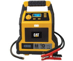 CAT® Professional Power Station & 1000 Peak Amp Jump Starter & Air Compressor - JVEES