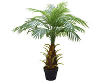 80cm Artificial Phoenix Palm - JVEES