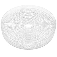 Set of 2 Add On Food Dehydrator Tray - JVEES