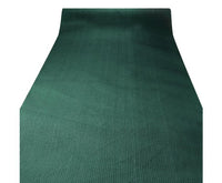 30m Shade Cloth Roll - Size: 3.66m width x 30m - Green 70% - JVEES