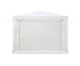 3X3 Party Gazebo - JVEES