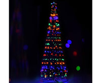 LED Christmas Tree 3.6M - JVEES