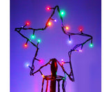 LED Christmas Tree - 3m - JVEES