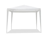 3X3 Party Gazebo - JVEES