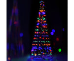 LED Christmas Tree - 3m - JVEES