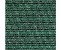 30m Shade Cloth Roll - Size: 3.66m width x 30m - Green 70% - JVEES