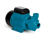Electric Clean Water Pump 3300L/Hour 1/HP - JVEES