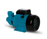 Electric Clean Water Pump 3300L/Hour 1/HP - JVEES