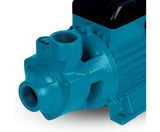 Electric Clean Water Pump 3300L/Hour 1/HP - JVEES