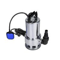 1800W Submersible Water Pump Universal Fitting - JVEES