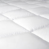 Microfibre Winter Quilt King - JVEES