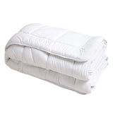 Microfibre Winter Quilt Super King - JVEES